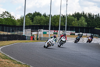 enduro-digital-images;event-digital-images;eventdigitalimages;mallory-park;mallory-park-photographs;mallory-park-trackday;mallory-park-trackday-photographs;no-limits-trackdays;peter-wileman-photography;racing-digital-images;trackday-digital-images;trackday-photos